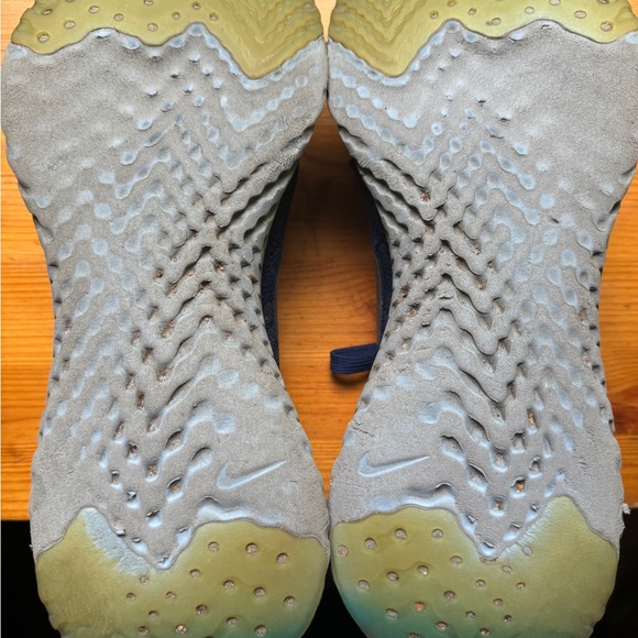 Nike Epic React Flyknit 2 - Picture 3 of 5